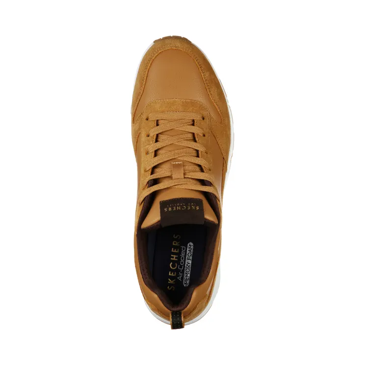 skechers-uno 52468 WSK