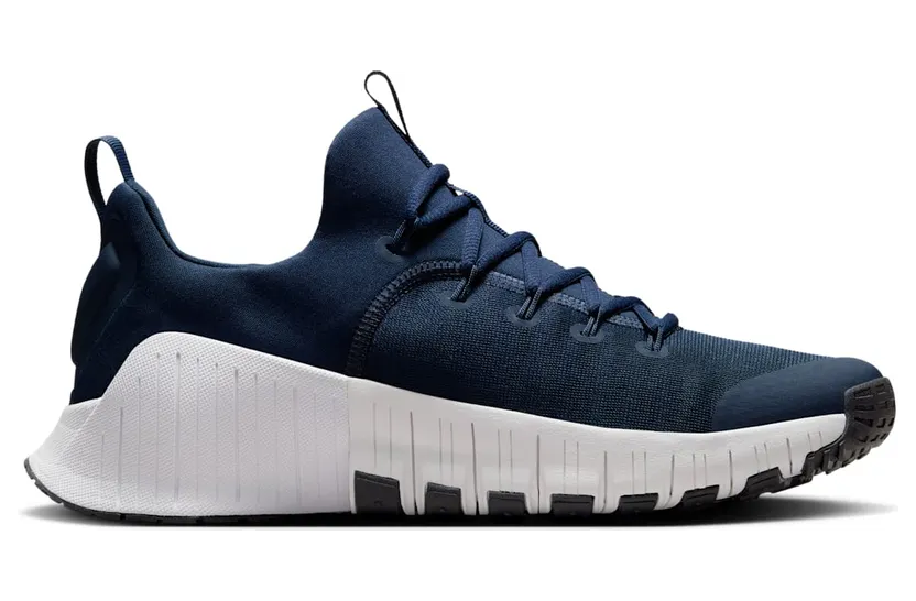 nike-free HM3754-402