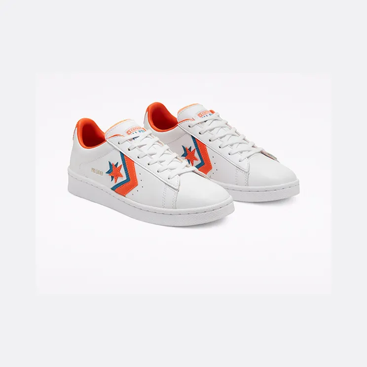 converse-pro-leather 167853C