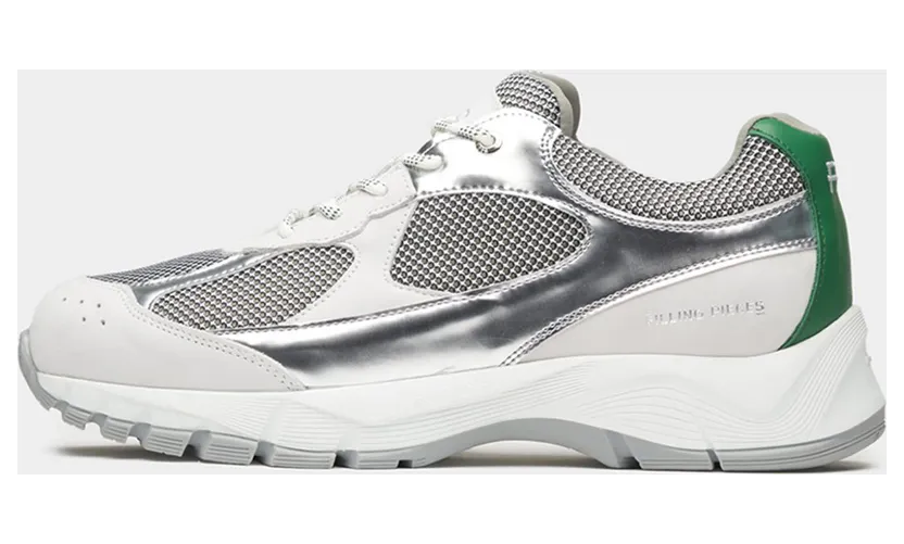 FILLING PIECES Oryon Runner Isla Jade (56333913037)