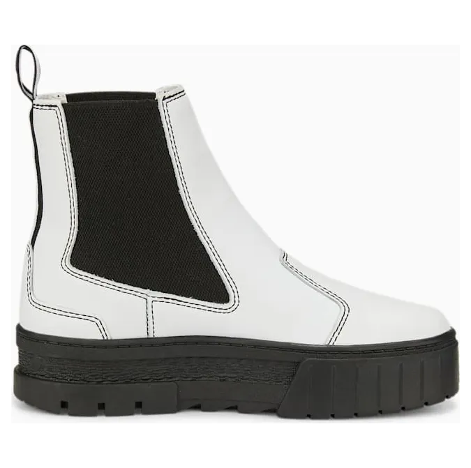 puma-mayze 384549-01