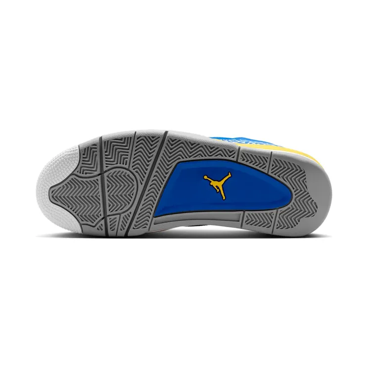jordan-son 580603-433