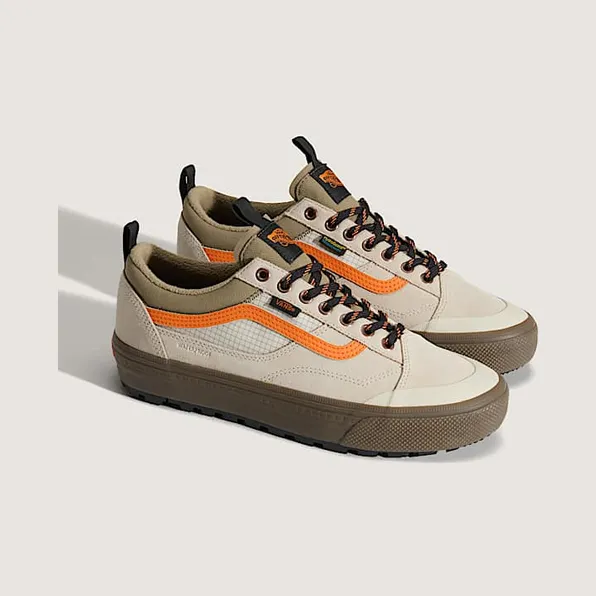 vans-old-skool VN000DAZF88