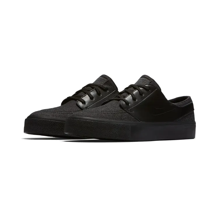 nike-sb 918303-001