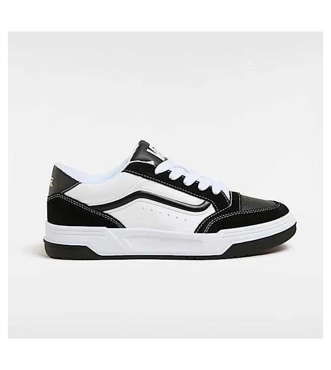 Vans Hylane Black White (VN000D26Y28)