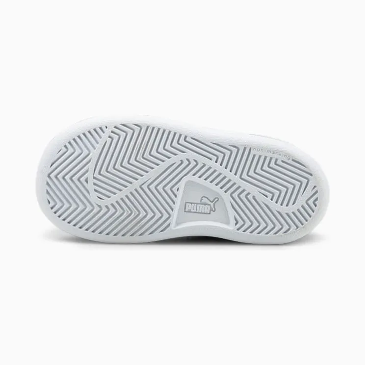 puma-smash 367380-25
