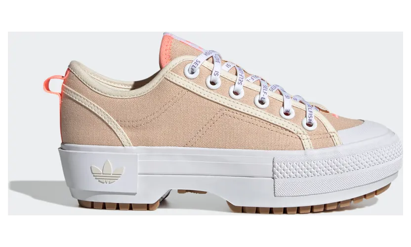 adidas-originals-nizza GV6701