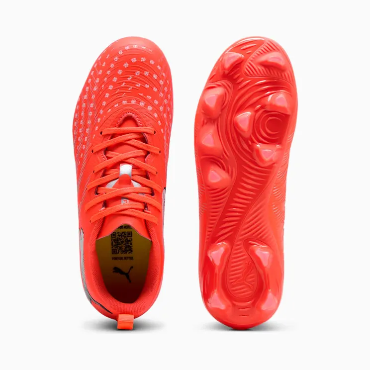 puma-ultra 108723-01