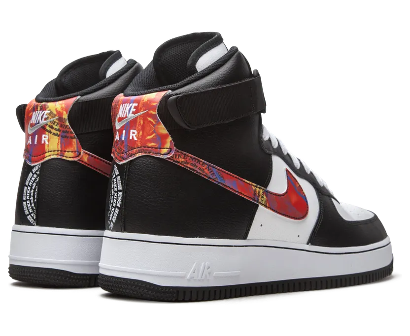 nike-air-force CU4736-100