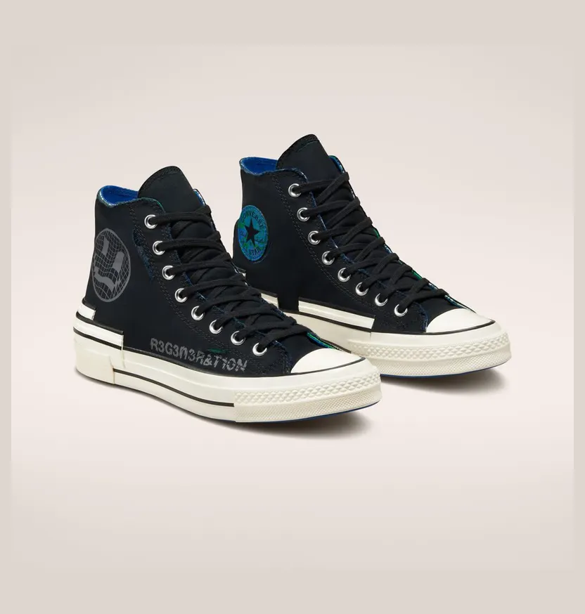 converse-chuck-taylor-all-star A02407C