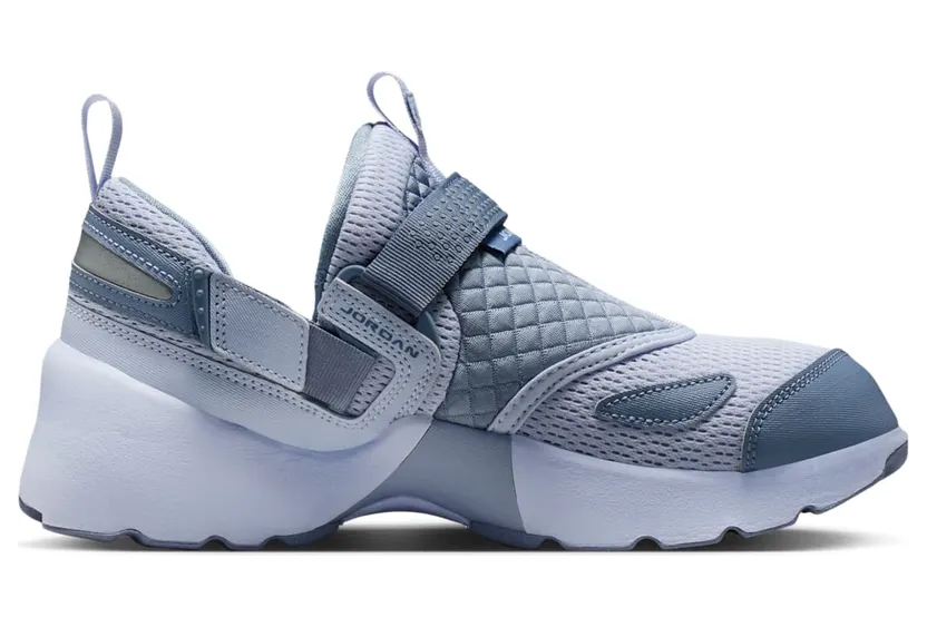 jordan-trunner HQ2164-010