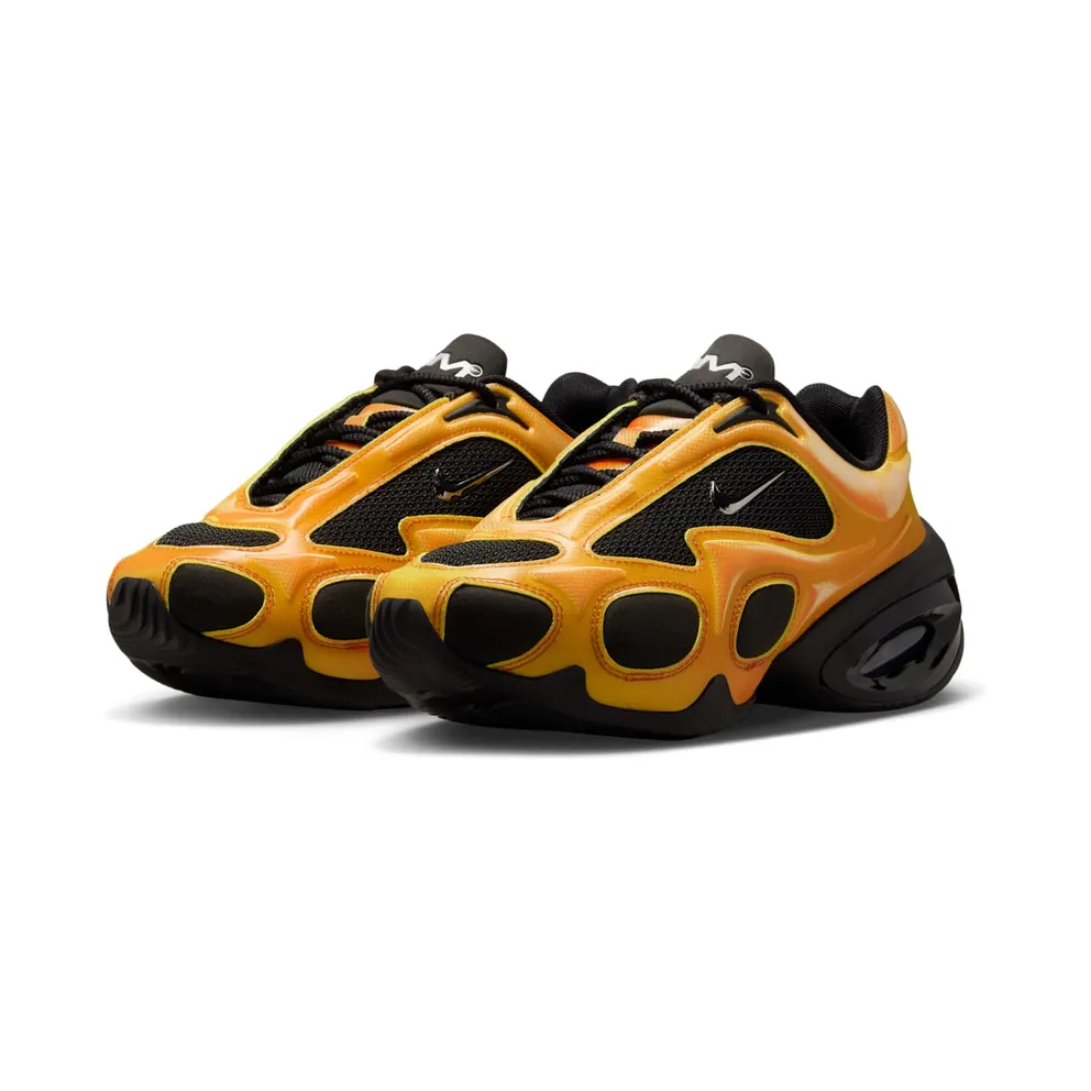 Nike Air Max Muse “Bruce Lee” (IB4396-001)