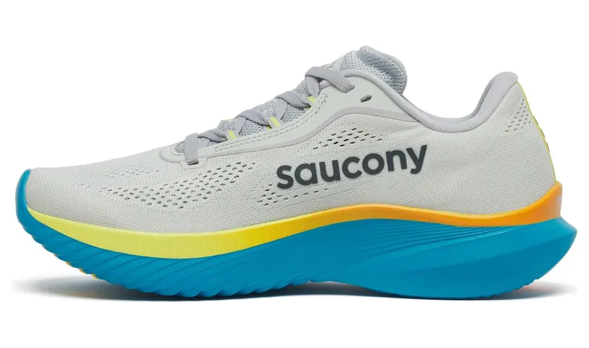 saucony-kinvara S10967-212