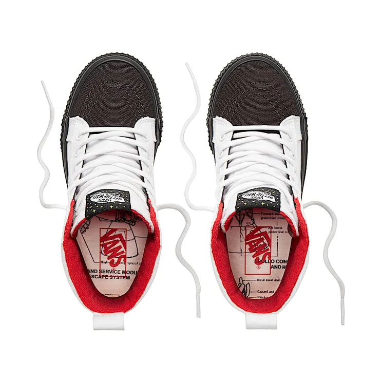 vans-sk8-hi VN0A2XSNUT0