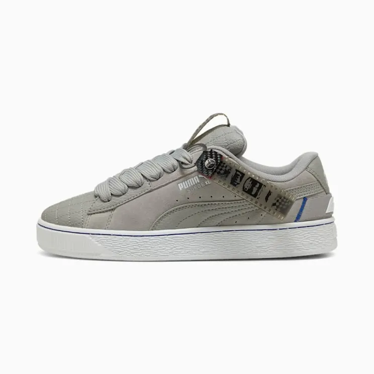 puma-suede 308656-01