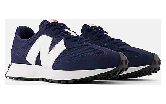 new-balance-327 MS327CNW