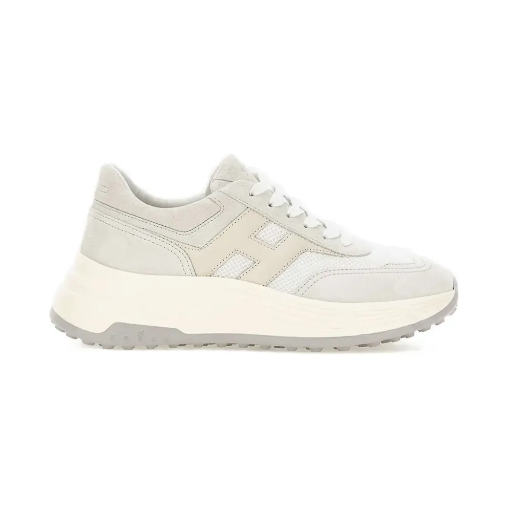 Hogan H669 – Grey (HXW6690FR30UWU)
