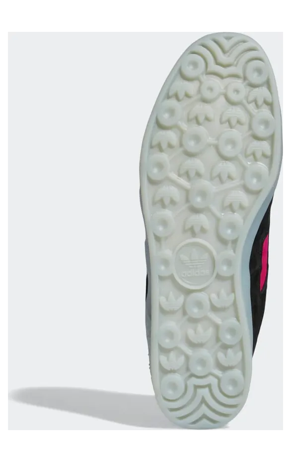 adidas-aloha-super GZ2769