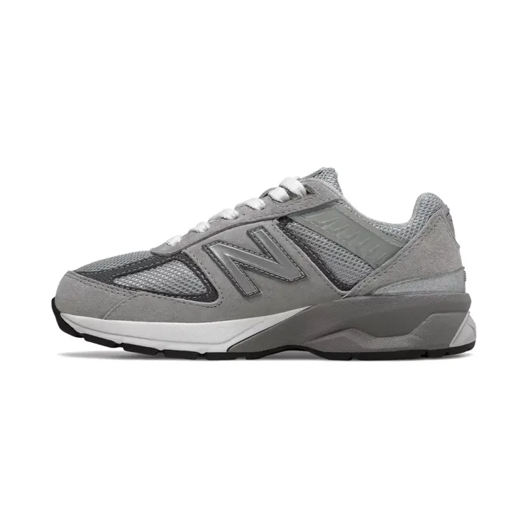 new-balance-990 PC990GL5
