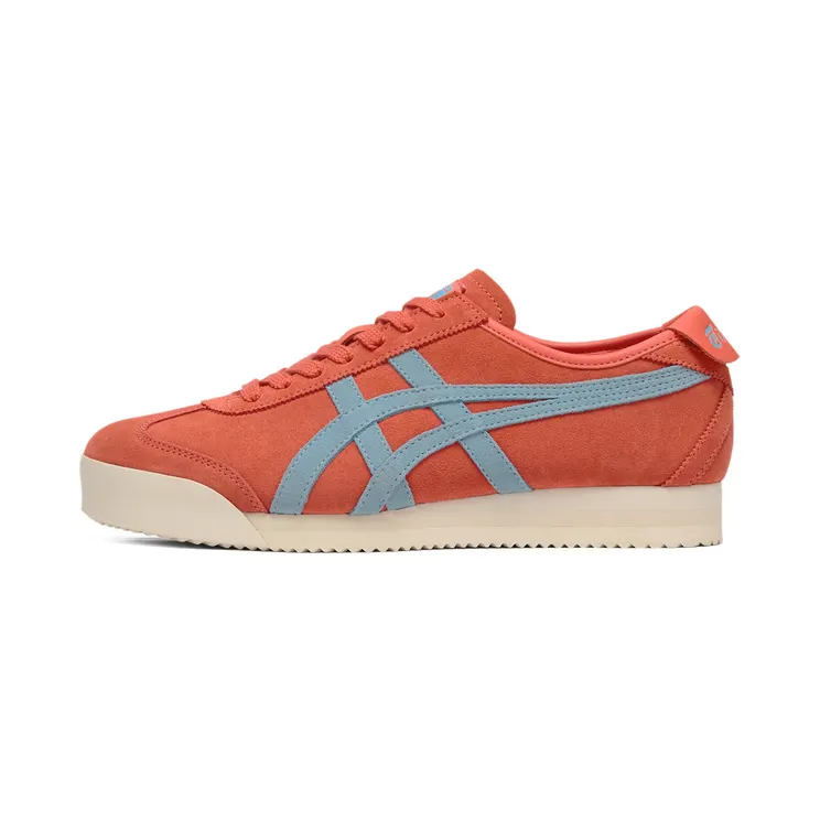 onitsuka-tiger-mexico-66 1183C616-600