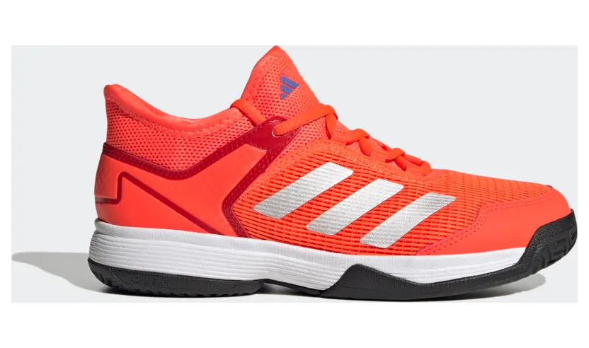 adidas-adizero HP9698