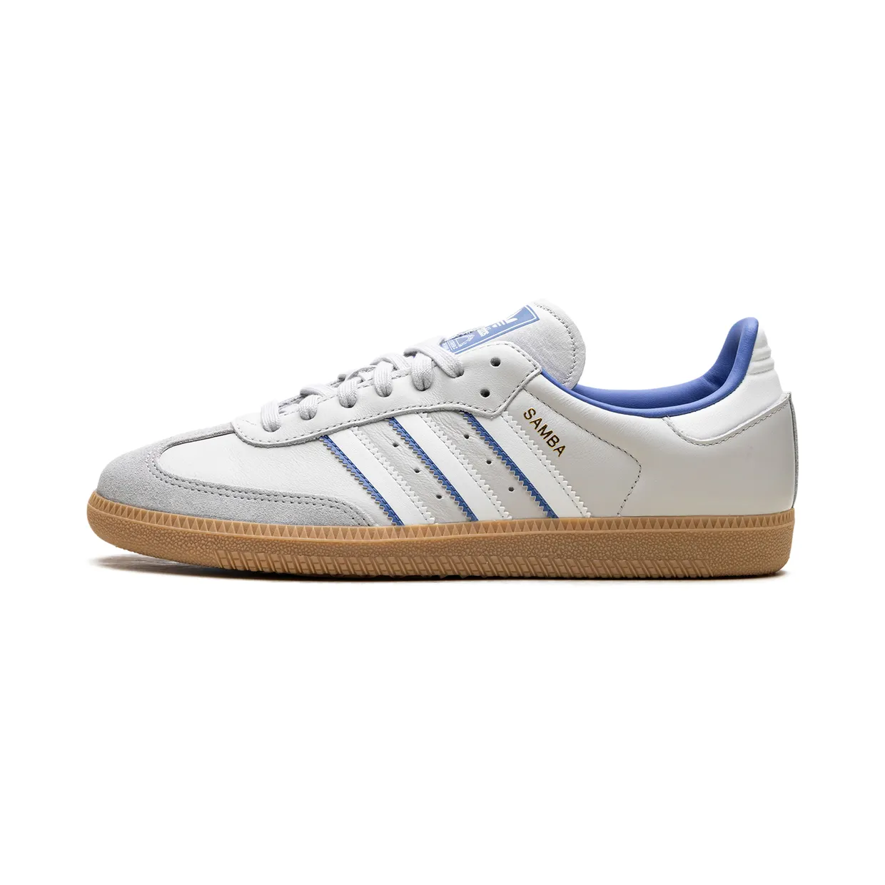 adidas-samba ID1478