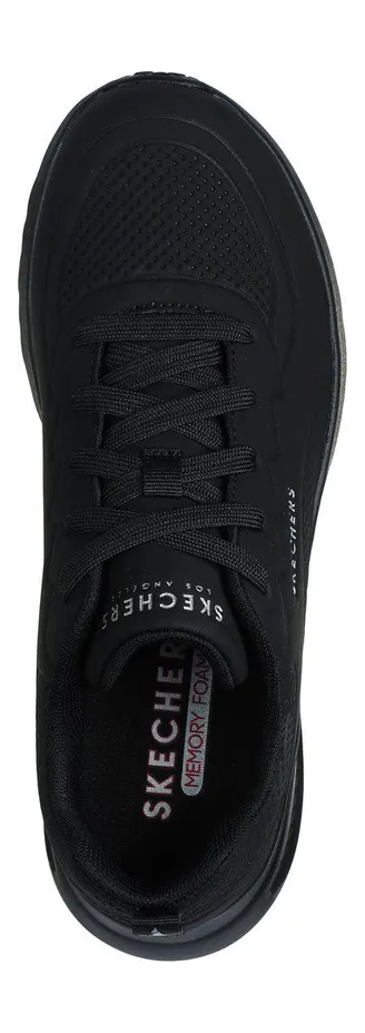 skechers-skech 177288 BBK