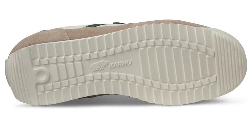 karhu-mestari F805049