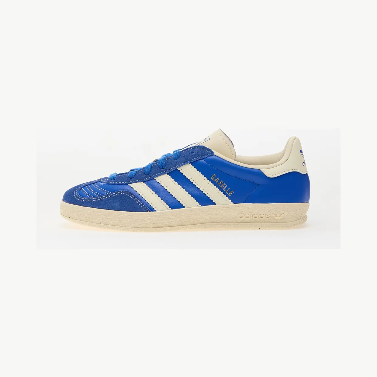 adidas-gazelle JQ8383