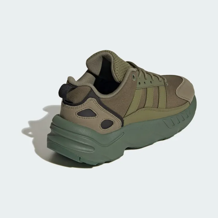 adidas-zx GZ6699