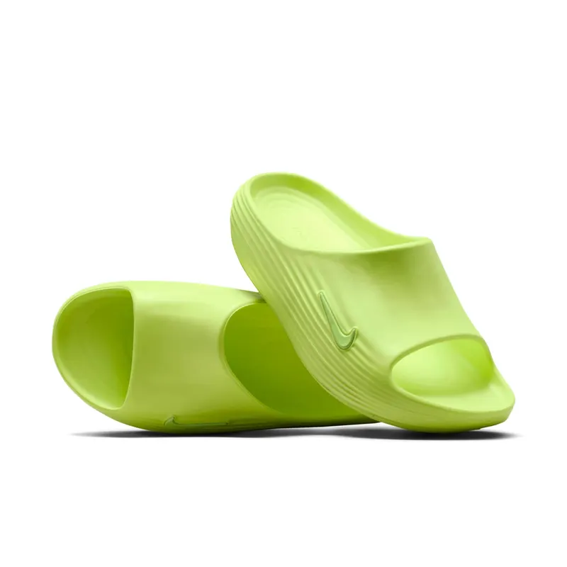 Nike ReactX Rejuven8 Green (HV4479-701)