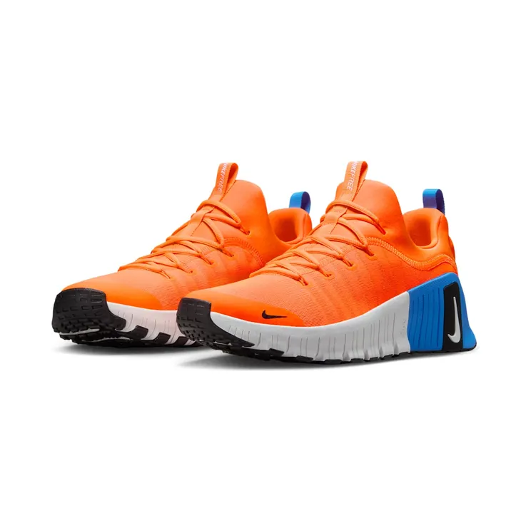 nike-free FJ7127-802