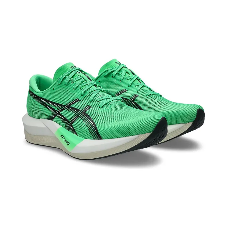 asics-magic-speed 1013A183-300