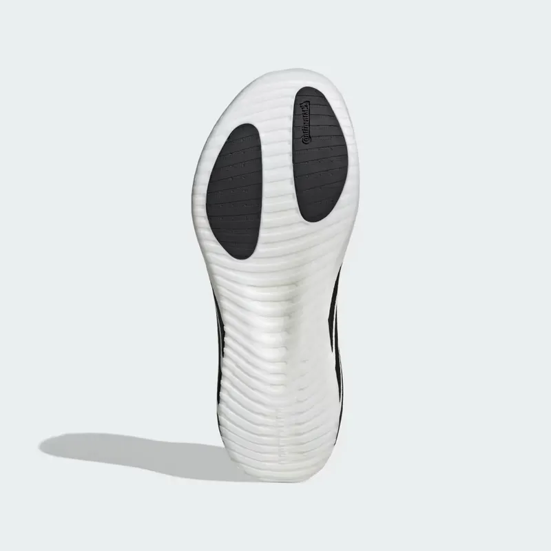 adidas Hyperboost Run Running “Cloud White / Core Black / Core Black” (IH9467)
