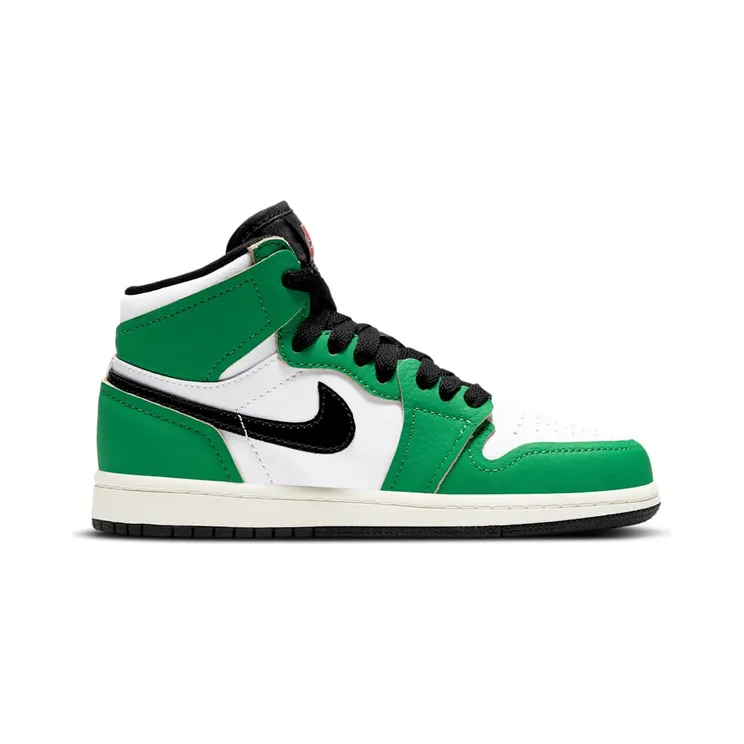 jordan-air CU0449-300