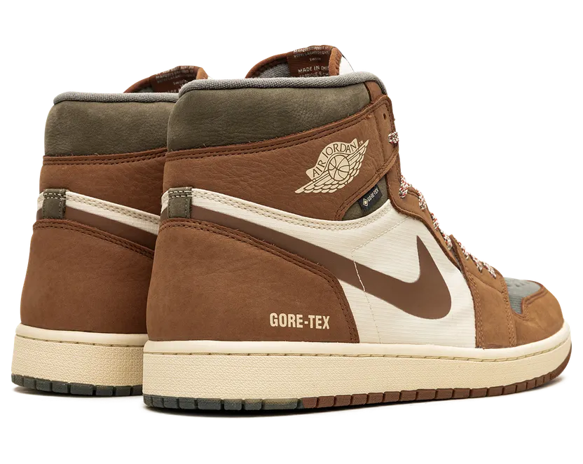 air-jordan-1 DB2889-102