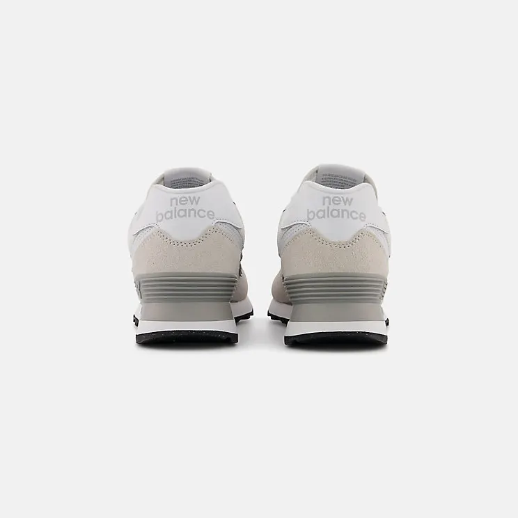new-balance-574 WL574EVW