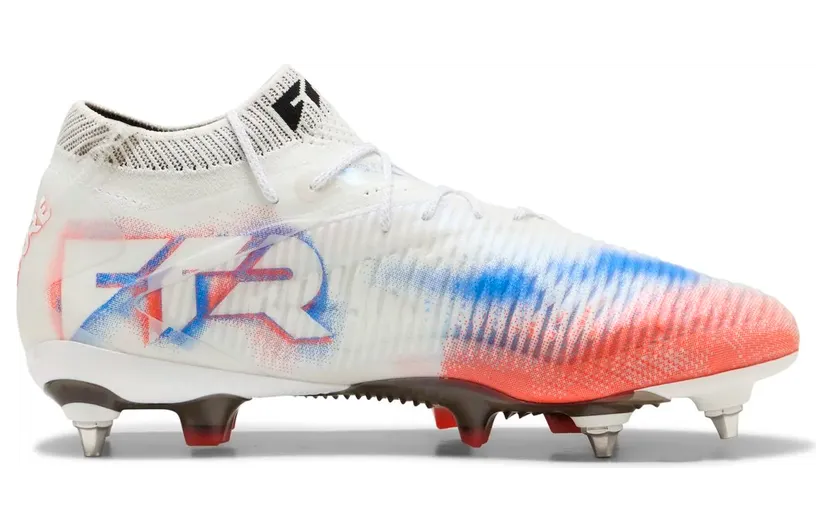 puma-future-8 108583