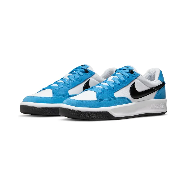 nike-sb CW7456-403