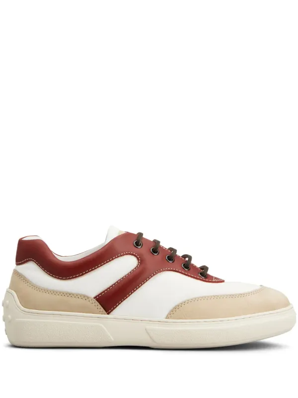 Tod’s Competition – Beige (XXM45L00310U7M)