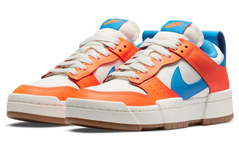 nike-dunk CK6654-104