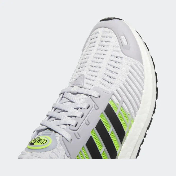 adidas-ultraboost GY0340