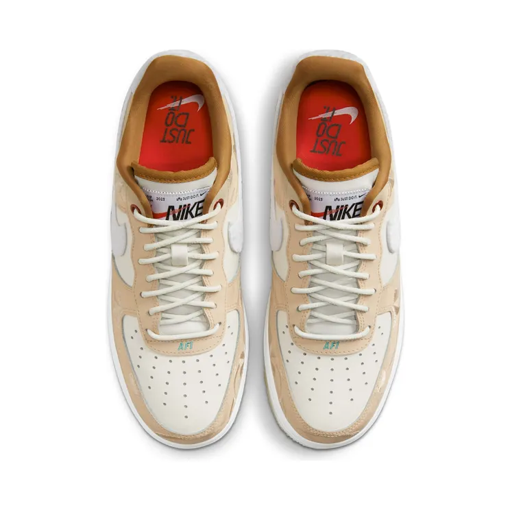 nike-air-force FD4341-101