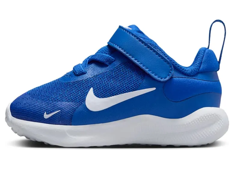 nike-revolution FB7691-402