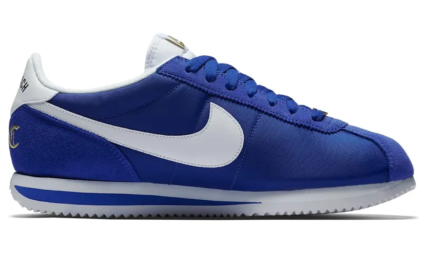 nike-cortez 902804-400
