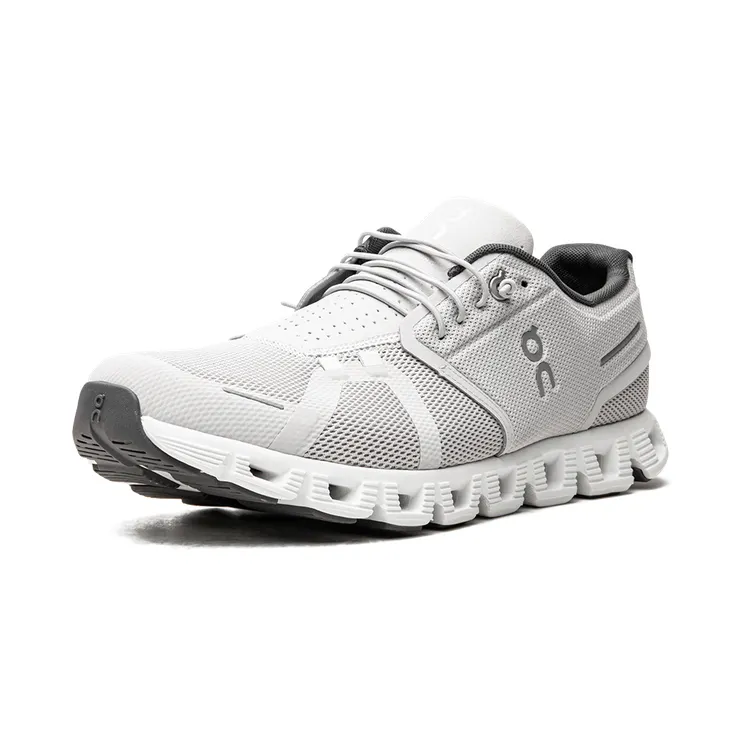 on-cloud 59.98909