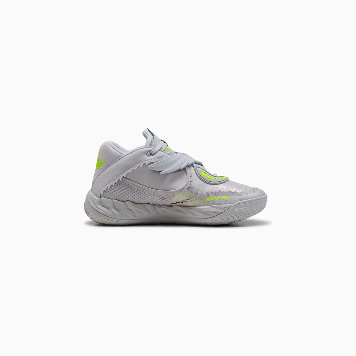 puma-mb-05 312480-01
