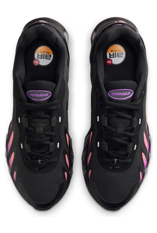 nike-air-max IH4119-010