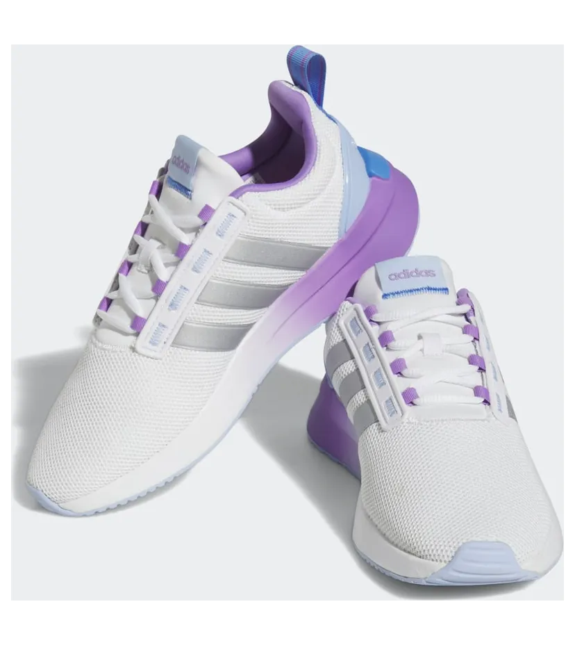 adidas-racer HP2741