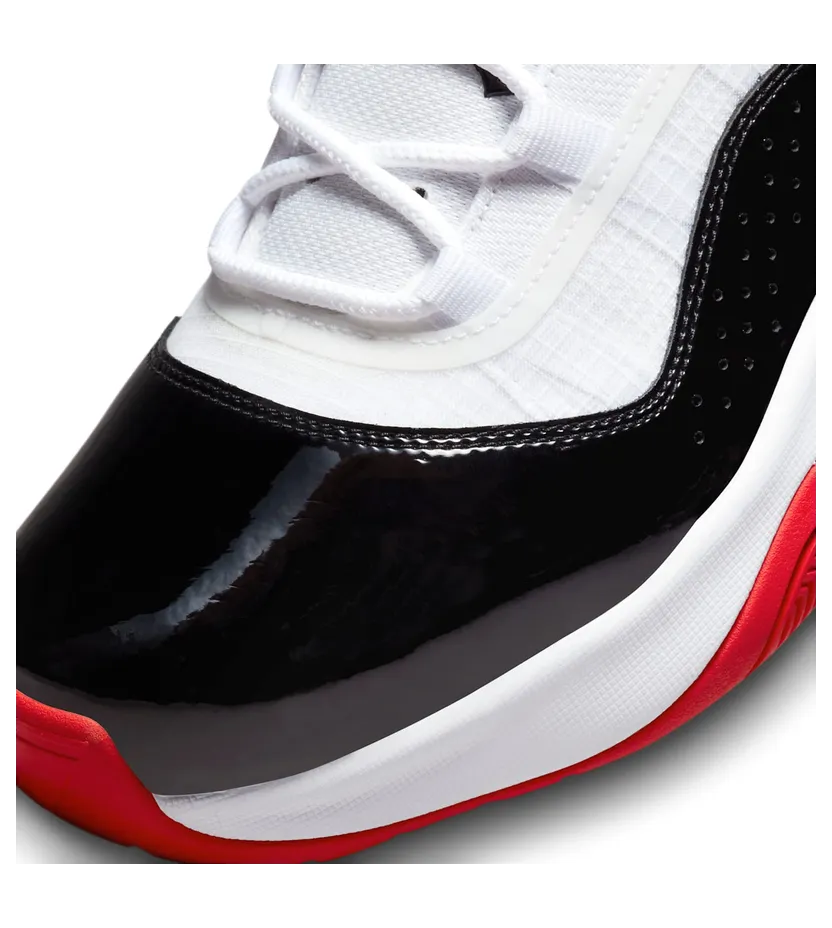 air-jordan-11 DN4180-102